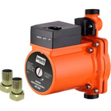 Bomba Pressurizadora 250w 4000l