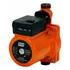Bomba Pressurizadora 300 Watts 4500l h Intech Machine Bfl300 220v