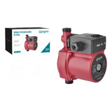 Bomba Pressurizadora Agua Pressao