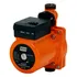 Bomba Pressurizadora Bfl300 Intech P  Ate 4 Pontos 220v