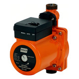 Bomba Pressurizadora Bfl300 Intech