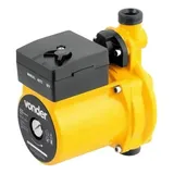 Bomba Pressurizadora De Agua