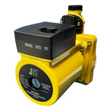 Bomba Pressurizadora De Água   P300   110v   Jst