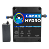 Bomba Pressurizadora Hydro Geladeira Automatica Side By Side
