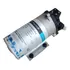 Bomba Pressurizadora Para Osmose Reversa 100 Gpd 1 8 Lpm