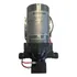 Bomba Pressurizadora Shurflo 2088 443 144 12v Solar
