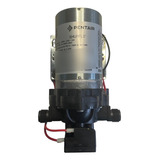 Bomba Pressurizadora Shurflo 2088