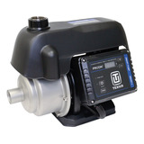 Bomba Pressurizadora Texius 1cv