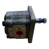 Bomba Principal Lamina Trator