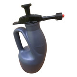 Bomba Pulverizador Borrifador Snow