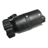 Bomba Pulverizadora Dji Agras