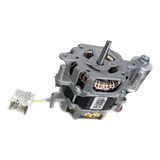 Bomba Recirculacao 127v W11106593