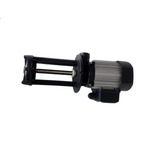 Bomba Refrigeracao Haste 170mm