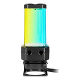 Bomba reservatório Combo Corsair Hydro X Series Xd5 Rgb 330m