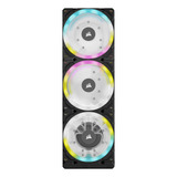 Bomba reservatorio Combo Corsair