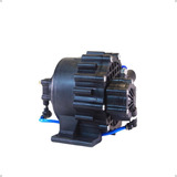 Bomba Sanitario Marcopolo Marcopolo 10223821