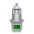 Bomba Sapo Cross 800 380w 3/4 Polegada - (poço 150mm) 220v