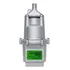 Bomba Sapo Cross 800 380w 3/4 Polegada - (poço 150mm) Voltagem 127v