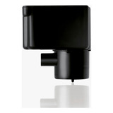 Bomba Sarlobetter S160