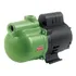 Bomba Schneider Autoaspirante 0 33cv Monofásica 220v