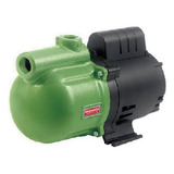Bomba Schneider Autoaspirante Asp