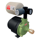 Bomba Schneider Pressurizada Tap