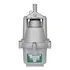Bomba  Silver  800 - 380 Watts - Saída 3/4 Polegadas