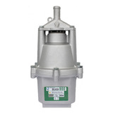 Bomba Silver 800
