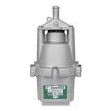 Bomba Silver 800