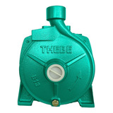 Bomba Solar B 13