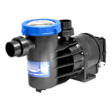 Bomba Solar Para Piscina