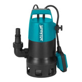 Bomba Submersa 1 100