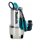 Bomba Submersa 1100 Watts
