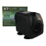 Bomba Submersa 1200l/h Lagos Aquários Fontes Ocean Tech 220v
