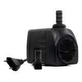 Bomba Submersa 2000 L