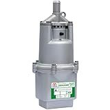 Bomba Submersa 280 Watts