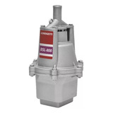 Bomba Submersa 360 Watts