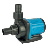 Bomba Submersa Ac 12000