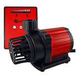 Bomba Submersa Ac 3000