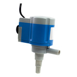 Bomba Submersa Alife 1200l