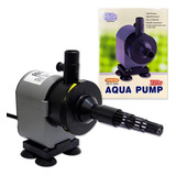Bomba Submersa Alife 3200