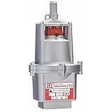 Bomba Submersa Anauger 650 220 V 3 4 Pol 