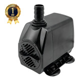 Bomba Submersa Ap 2000