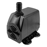 Bomba Submersa Ap 5000