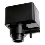 Bomba Submersa Aquários Lagos Fontes E Cascatas 650 Lh 220v