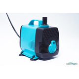 Bomba Submersa Aquatank At