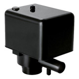 Bomba Submersa B 650