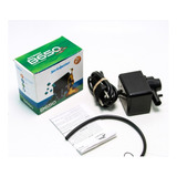 Bomba Submersa Better 650