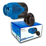 Bomba Submersa Boyu Wave