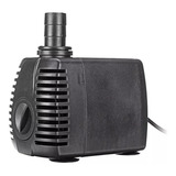 Bomba Submersa De 1000